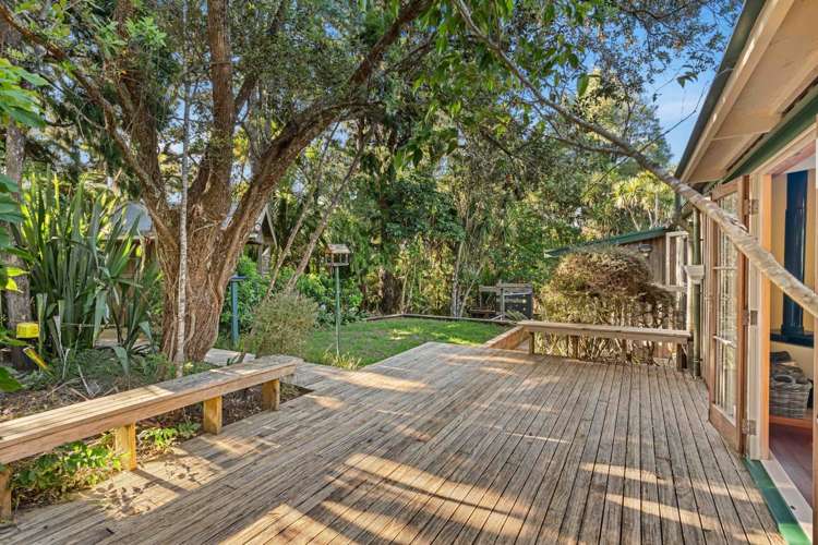 67 Gregory Road Waitakere_21