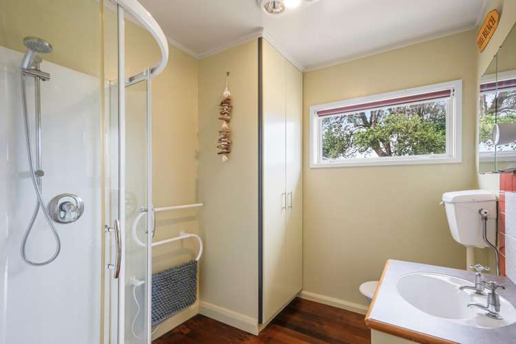 577 Waitarere Beach Road 1234_7