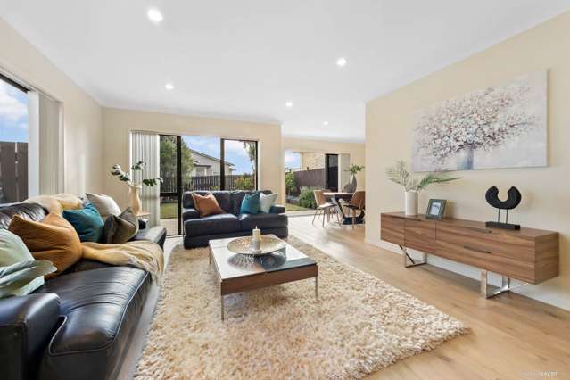 23 Heaphy Street Blockhouse Bay_2