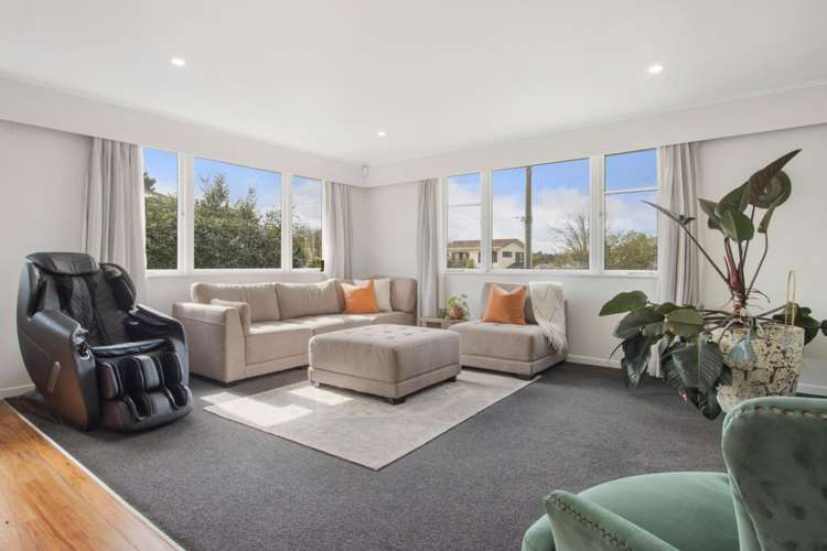 33 Adams Street Waihi_6