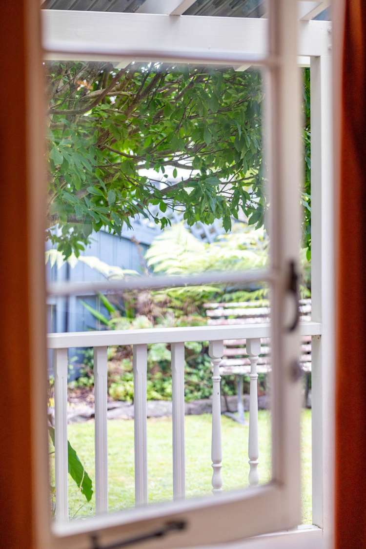 61 Te Aroha Street Hamilton East_18