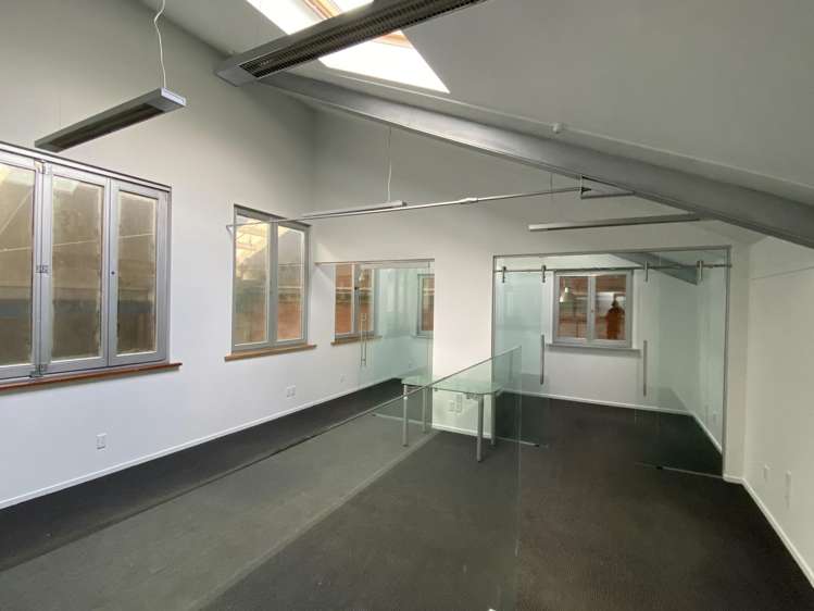 59 Fryatt Street City Centre_9