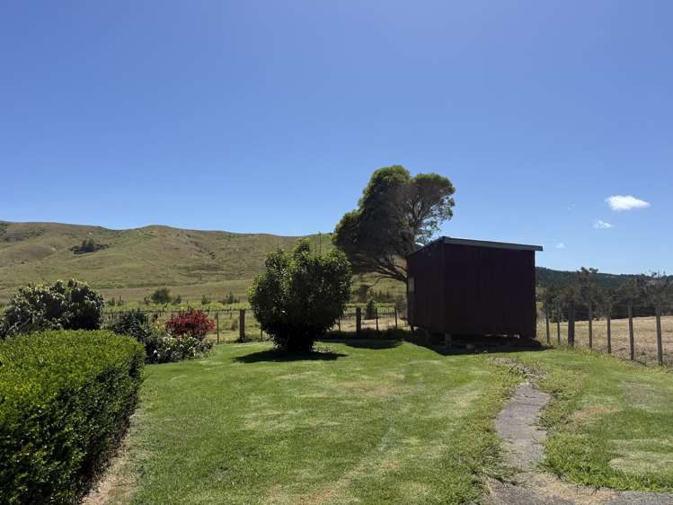 Lot 1-3 36 Te Moho Road Taipa_20