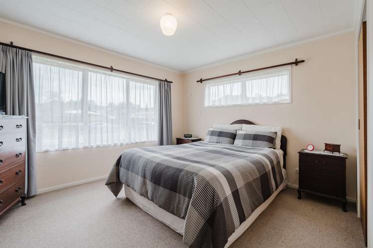 15 Bayne Street Te Kuiti_12