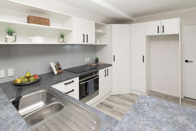 1/11 Paparoa Road Cockle Bay_7