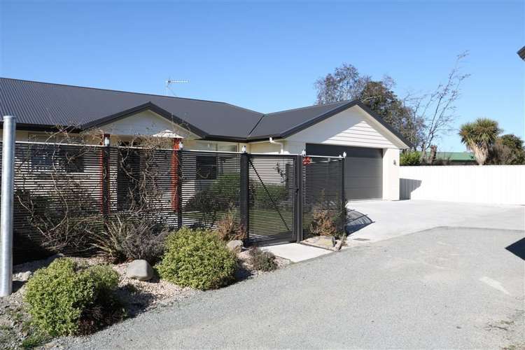 14 Wallingford Road Temuka_18