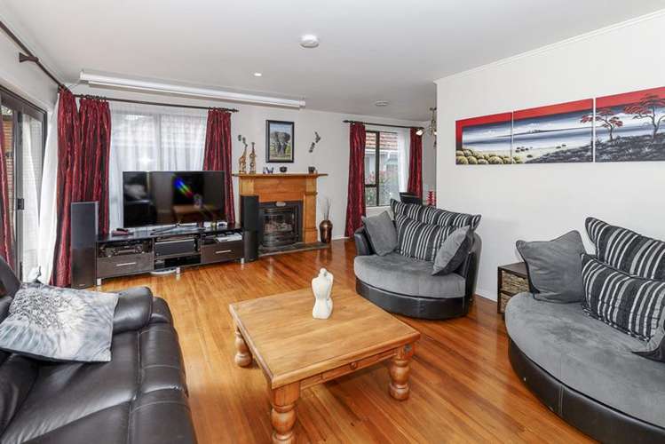 5 Stafson Lane Te Atatu Peninsula_4