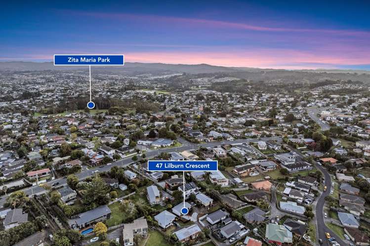 47 Lilburn Crescent Massey_31