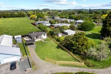 972 Kahikatea Flat Road_1