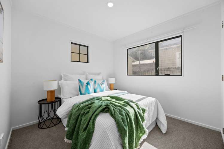 27D Wilkinson Road Ellerslie_6