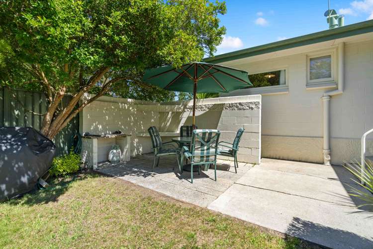 114 Te Anau Terrace Te Anau_19