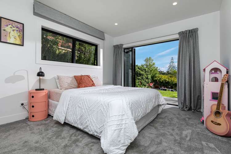 106 Stredwick Drive Torbay_16