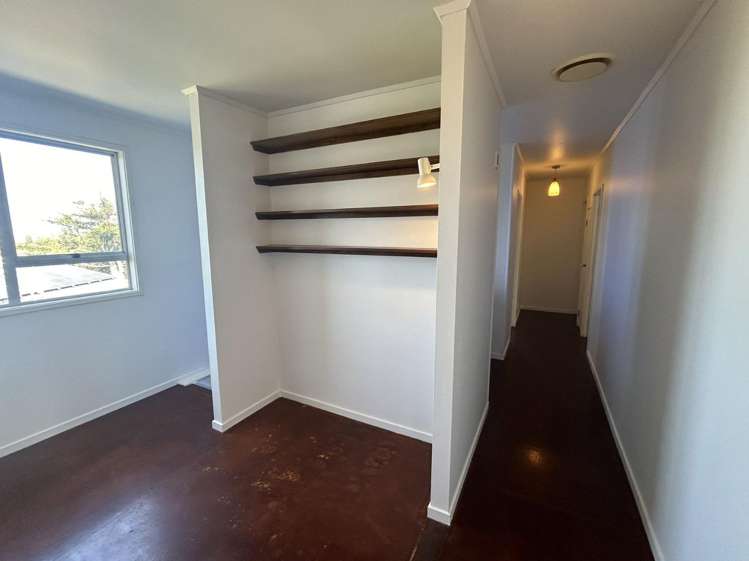 42b Hogans Road Glenfield_13