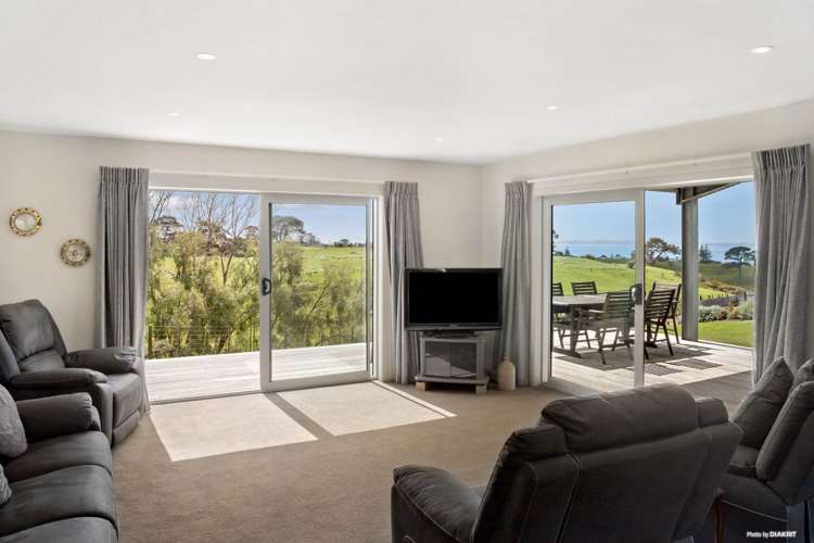 449 Grahams Beach Road Manukau Heads_6