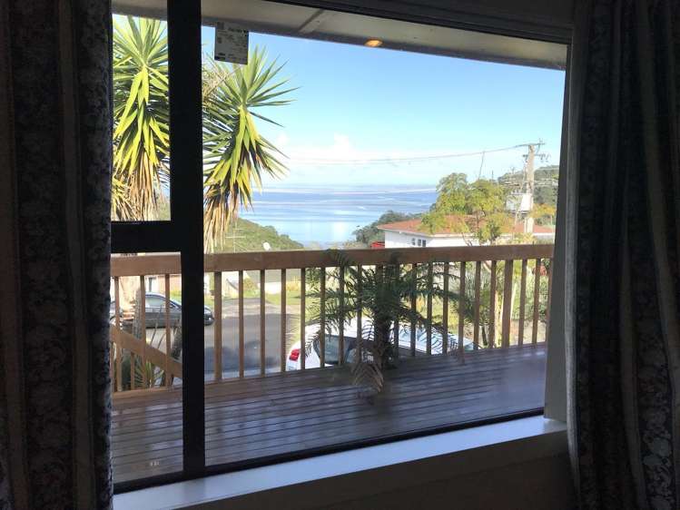 13 James Tyler Crescent Lynfield_12