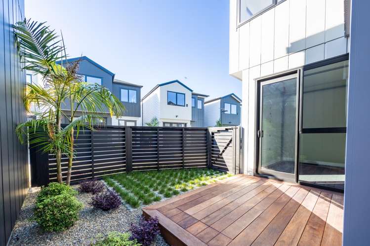 4 Honohono Ave Milldale_27