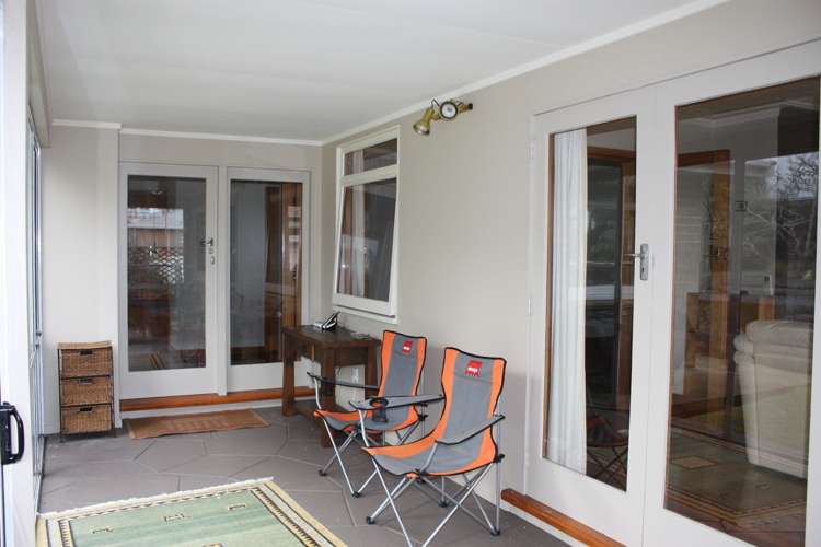 118 Musselburgh Rise Musselburgh_8