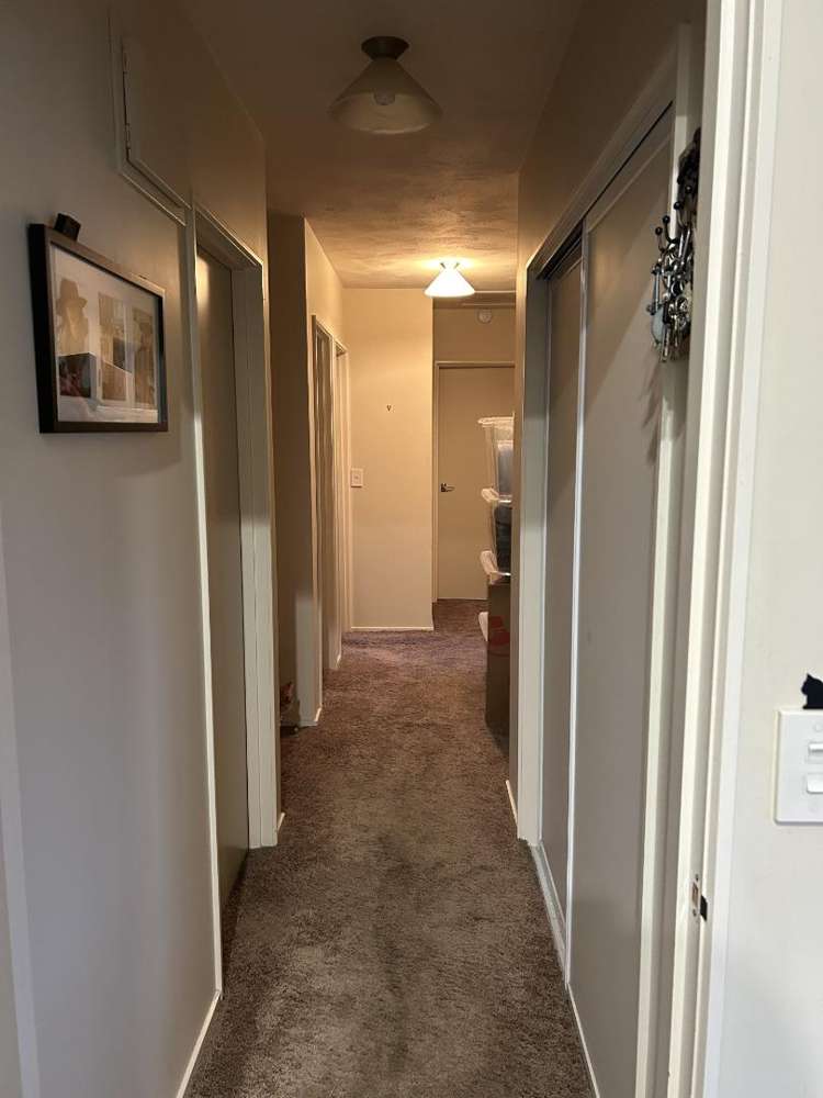 31 Washbourn Drive Richmond_9