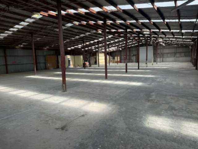 Part, 20 Addington Road Otaki_2