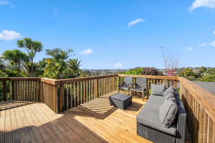 186 Old Titirangi Road Titirangi_13