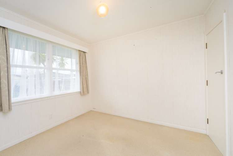 18 Norwich Place Awapuni_8