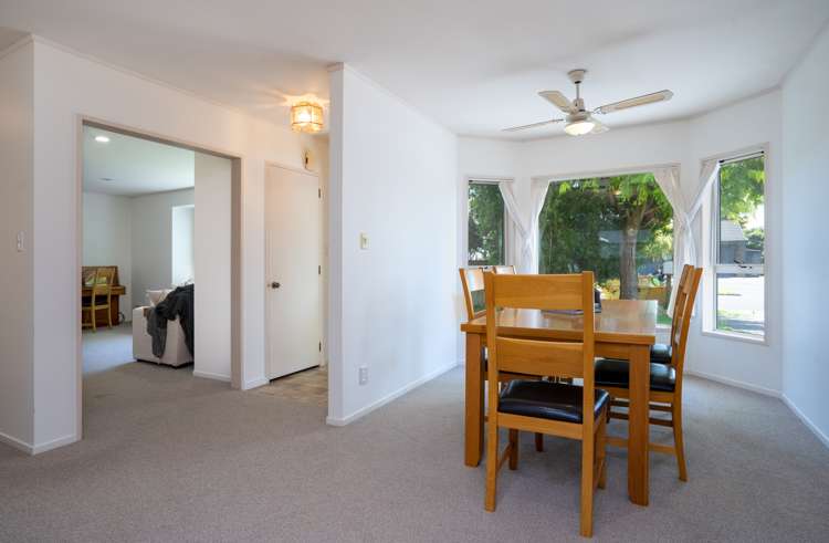 39 Princes Street Cambridge_5