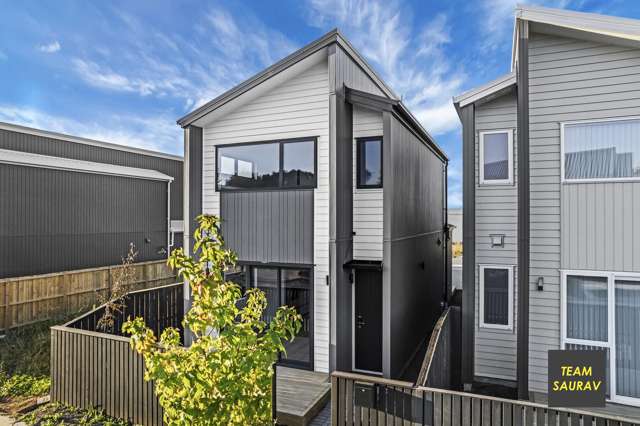 3 Taiheru Road Karaka_1