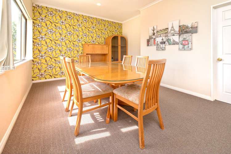 19 Rosses Place Pinehill_6