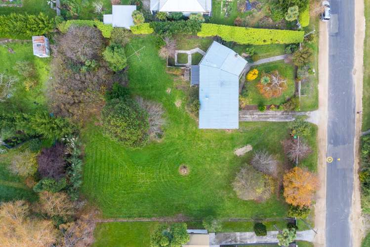 28 Dame Street Waikouaiti_1