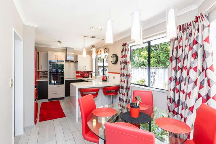 198d Vogel Street Roslyn_8