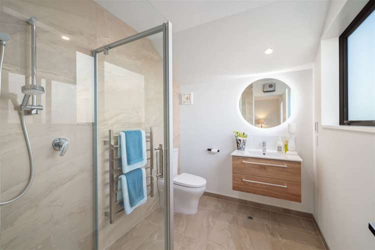 7/9 Edgeware Road Saint Albans_6