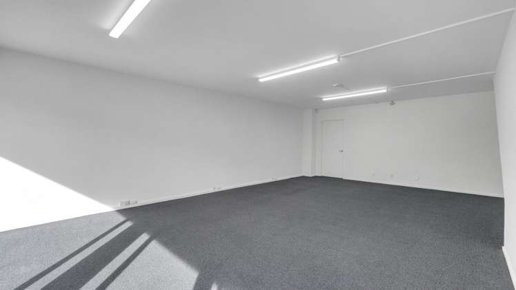 4/3 Birmingham Drive Middleton_5