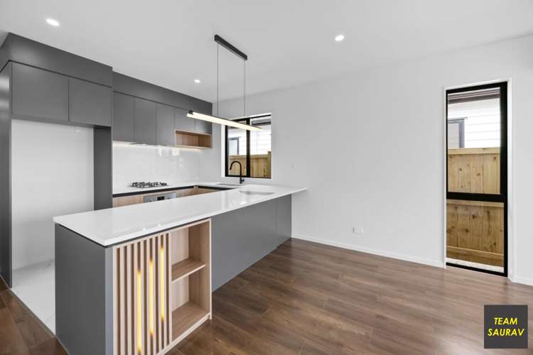 15 Kaapehu Street_1