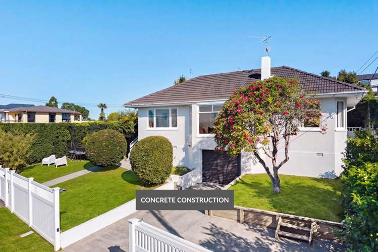 3 Tui Glen Road Birkenhead_0