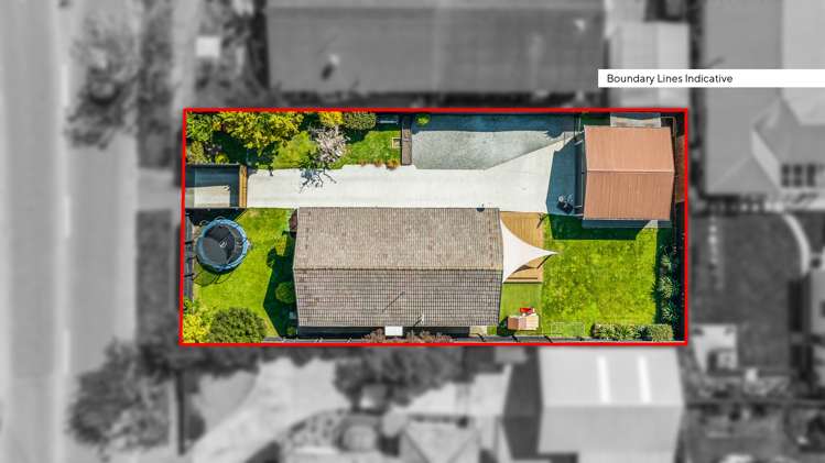 234 Beach Road North New Brighton_20