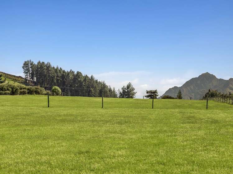 1087 Lake Hawea-Albert Town Road Lake Hawea_22