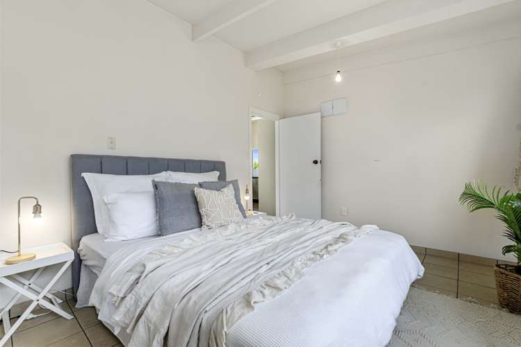 139b Pillans Road Otumoetai_9