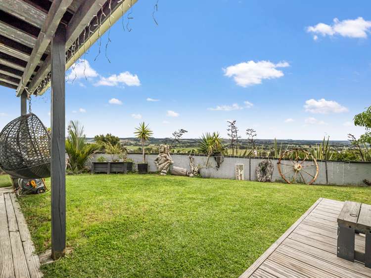 80 Wishart Road Helensville_15