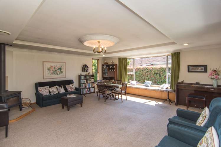 25 Flatman Crescent Geraldine_5