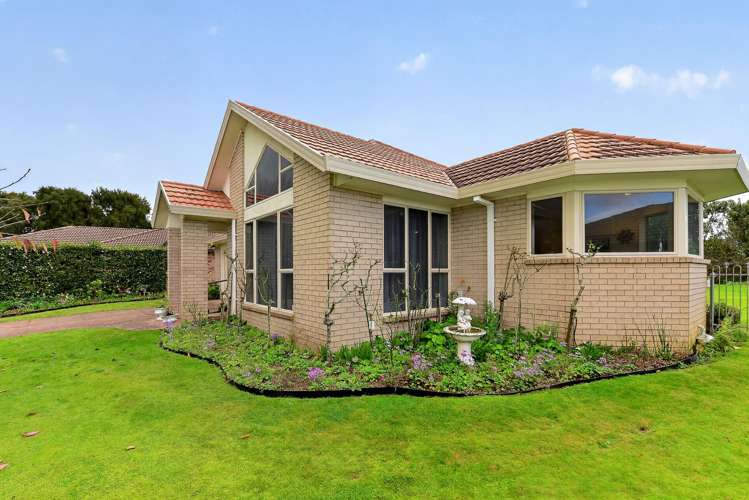 20 Glencoe Place Grandview Heights_3