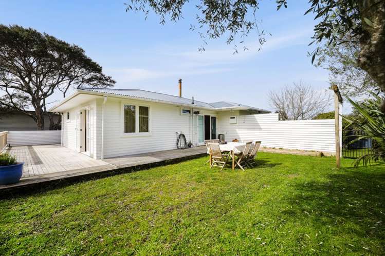 34 & 1/34 Divich Avenue Te Atatu South_13