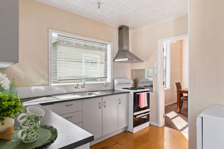 510 Palmerston Road Te Hapara_5