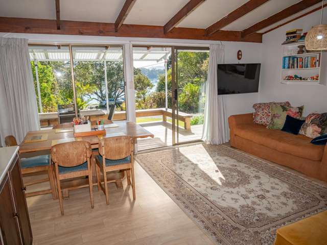 1 Silver Egg Road Mangonui_3