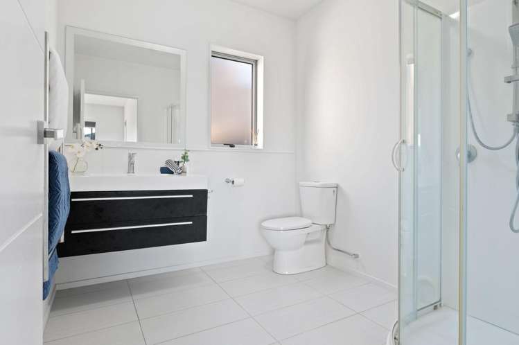 6 Kingston Court Flagstaff_16