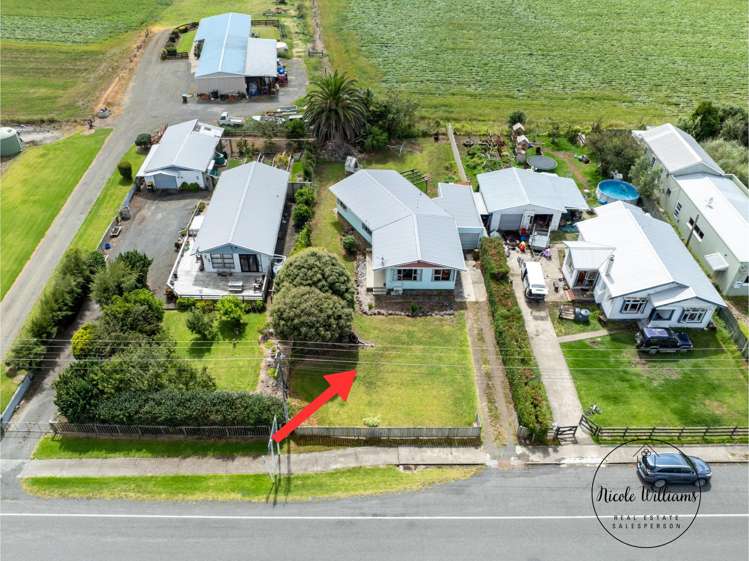 20 Jellicoe Street Ruawai_22