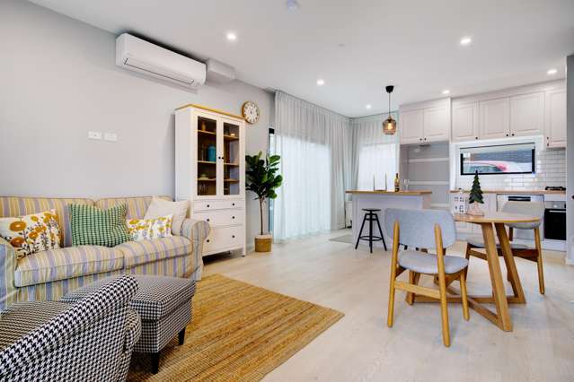 Lot 2/44 Parry Road Mount Wellington_4