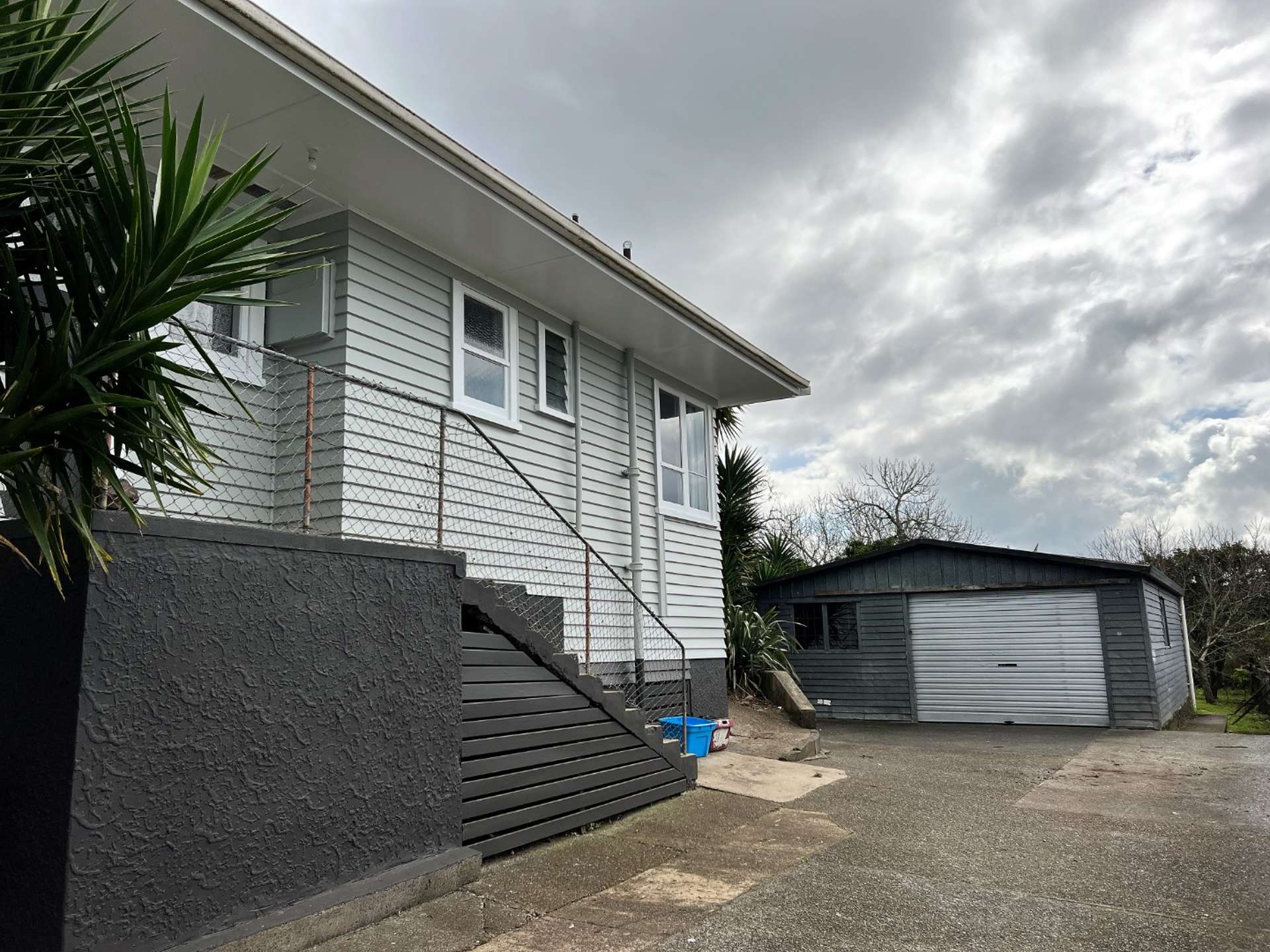 18 Matai Street | 11616 | Whangārei | Houses for Rent - OneRoof