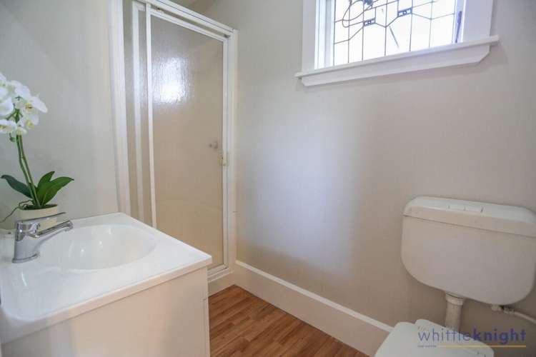 48 Tui Street Fendalton_14