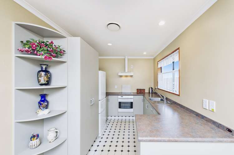 13b Fraser Place Rangiora_6