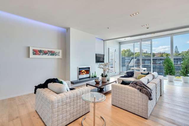 201/28 College Hill Freemans Bay_1